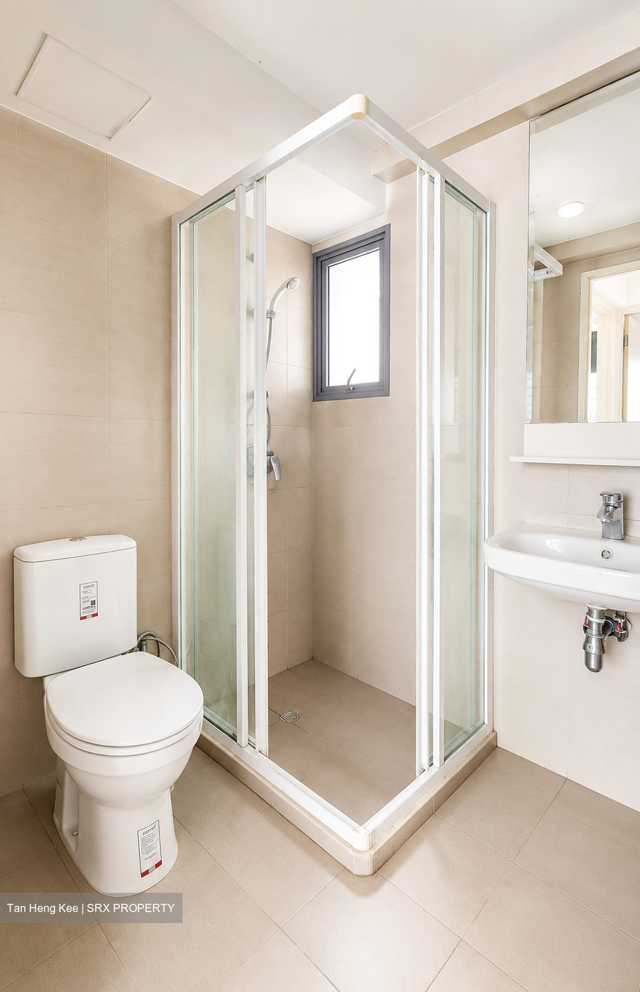 Blk 138C Lake Vista @ Yuan Ching (Jurong West), HDB 3 Rooms #586578621